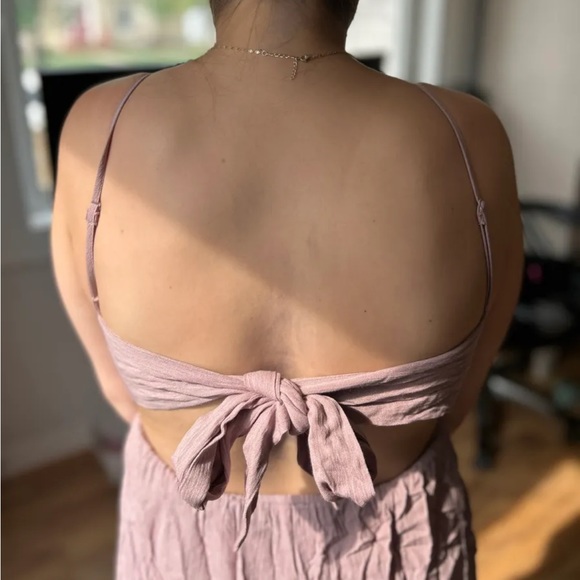 Romper - Picture 4 of 5